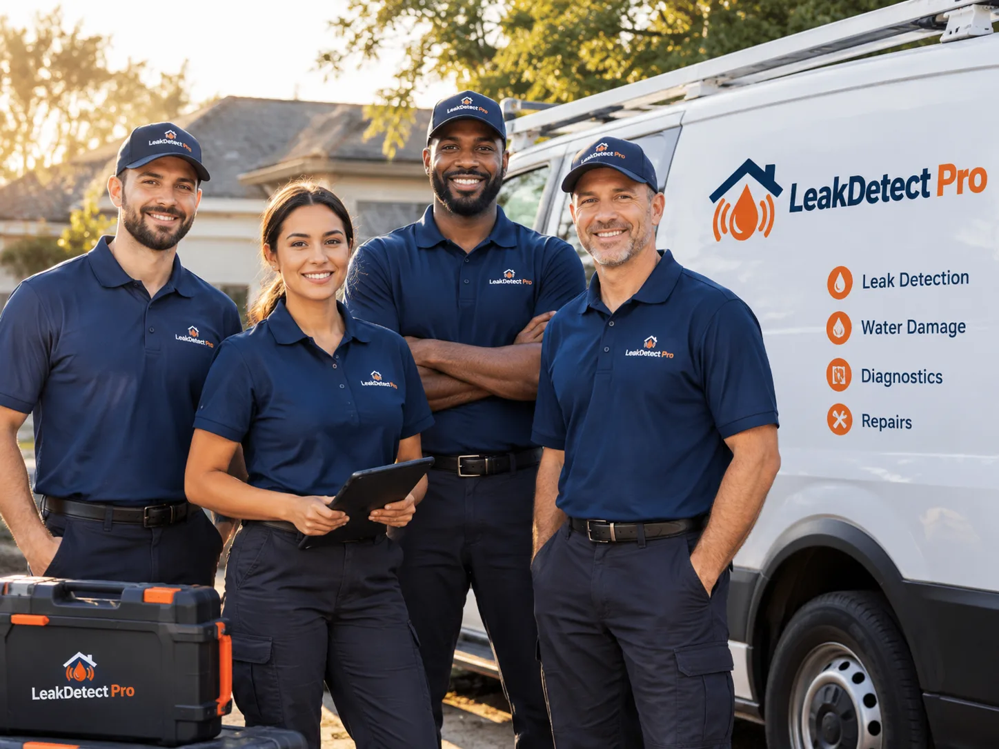 Roof Repair company in Middlefield, MA